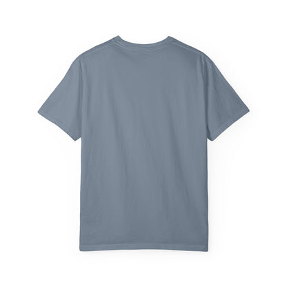 You should see the other guy Tee