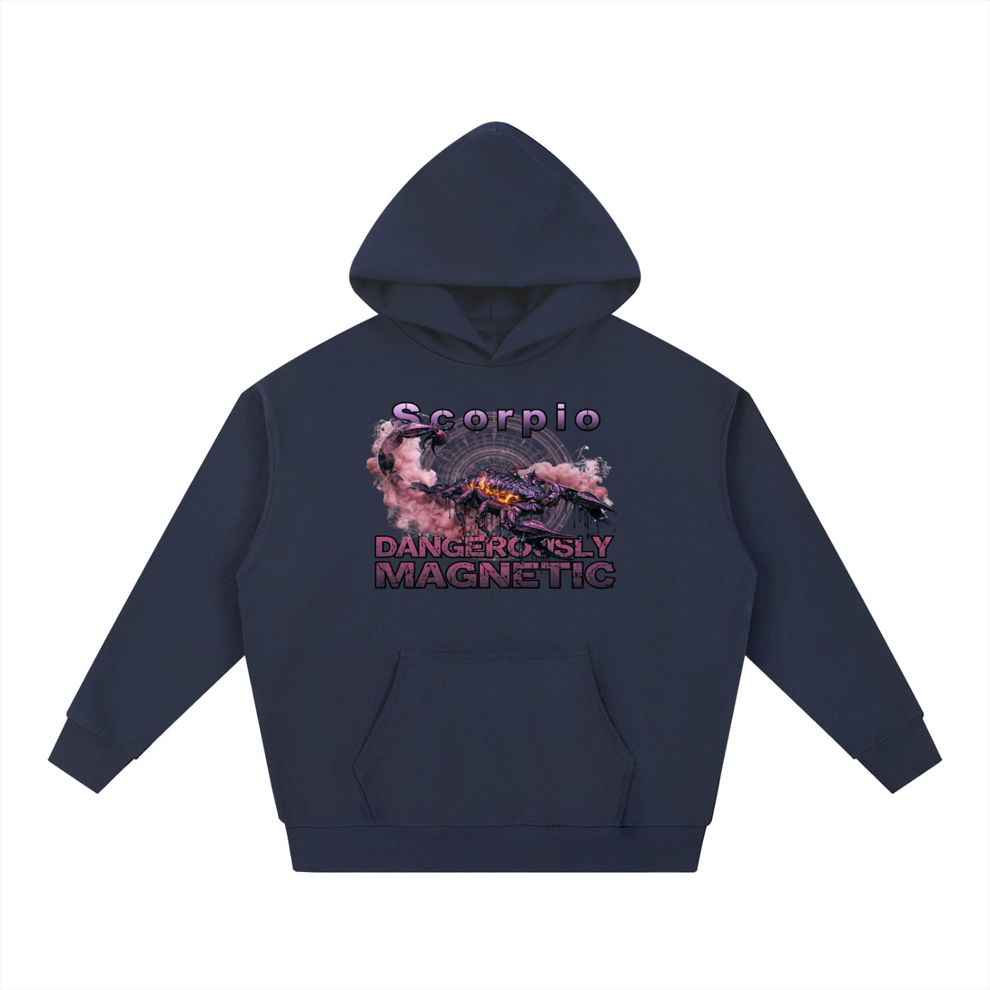 scorpio,scorpiohoodie,zodiac,zodiachoodie,astrology,astrologyhoodie,zodiacdesign,hoodies,scorpiodesign