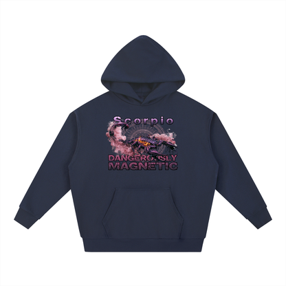 scorpio,scorpiohoodie,zodiac,zodiachoodie,astrology,astrologyhoodie,zodiacdesign,hoodies,scorpiodesign