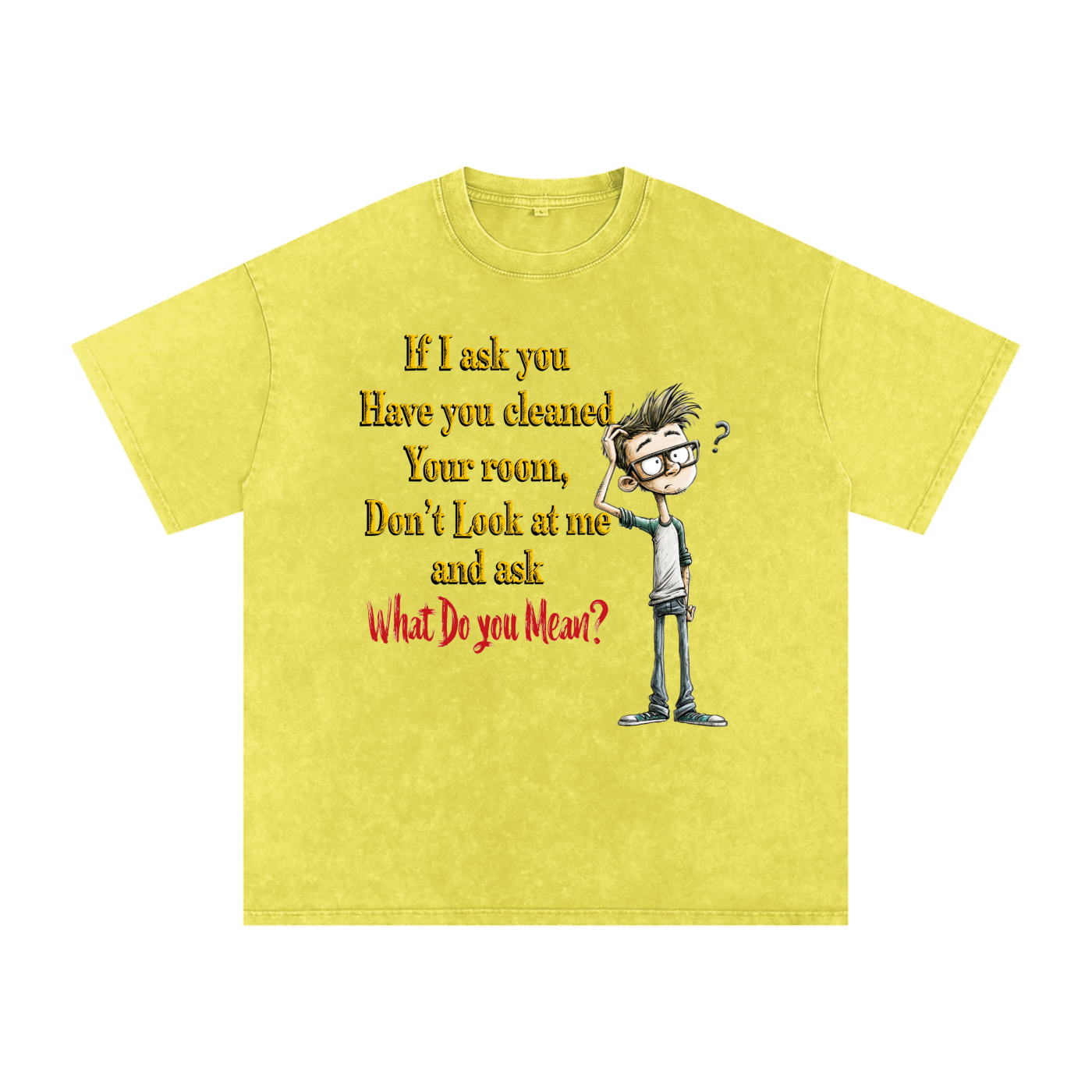 graphicquoted,graphictees,sarcasticquotes,adultapparel,adulttees