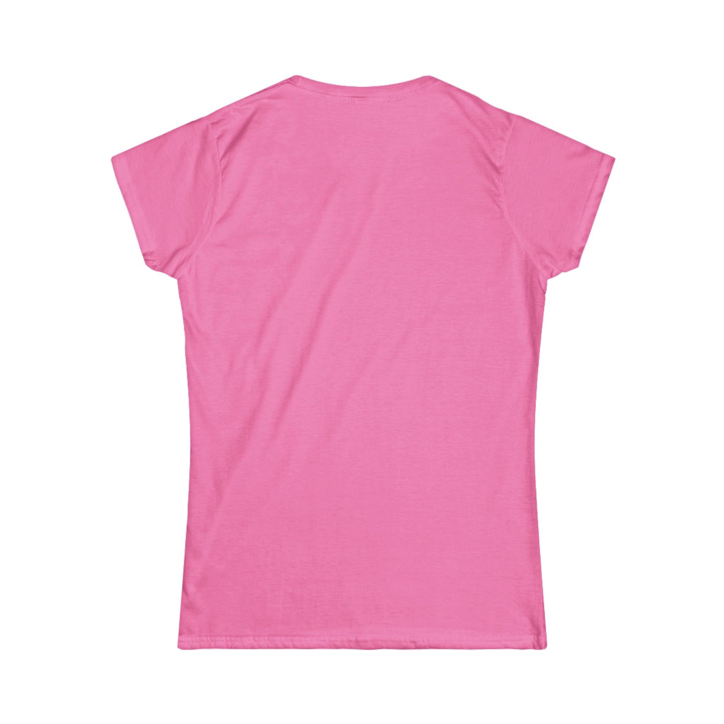Queen of the House Women’s Tee — Crowned Mom / Funny Mother’s Day Shirt