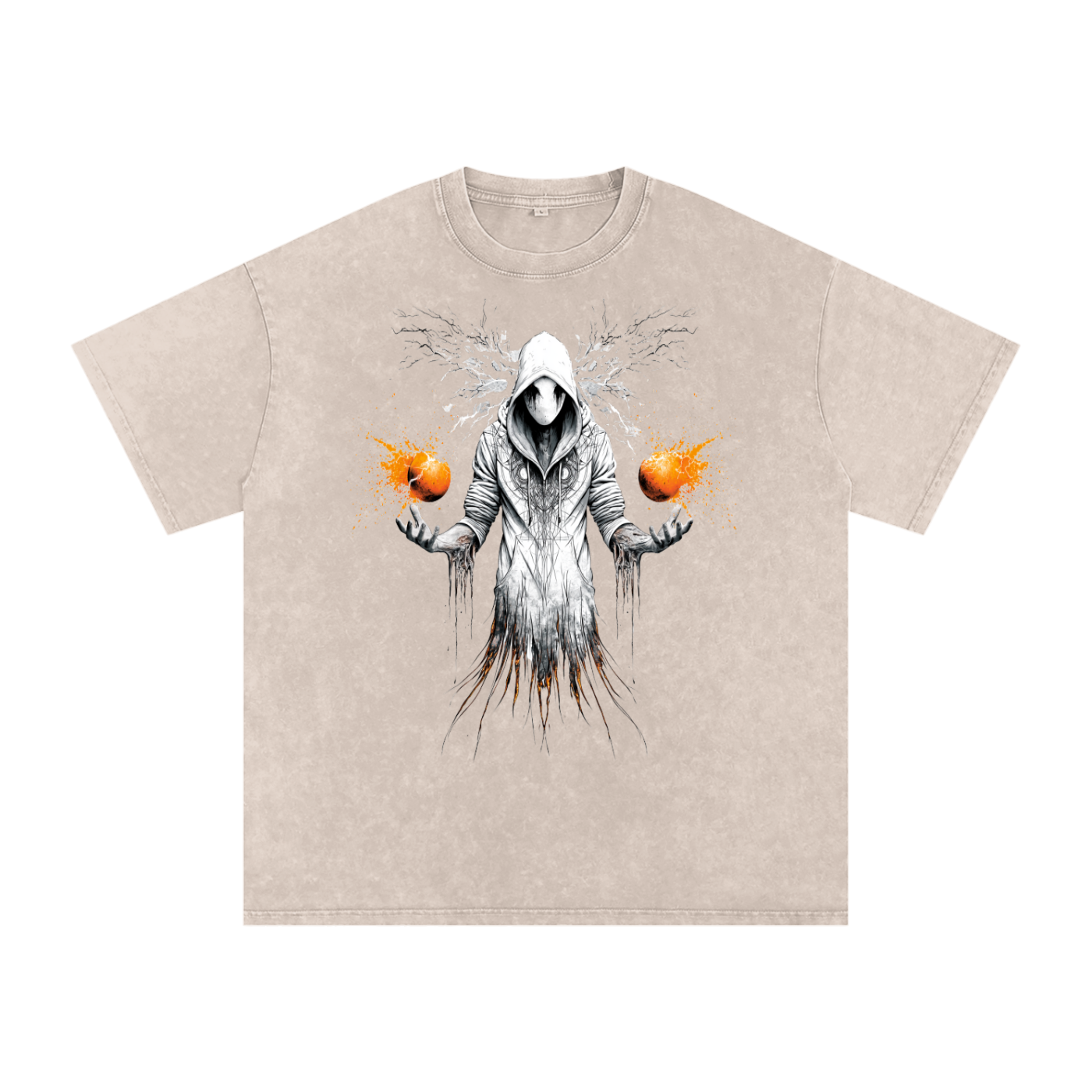 graphicmemory,graphictee,loosefit,snowwashedtee,unisextee,originalart