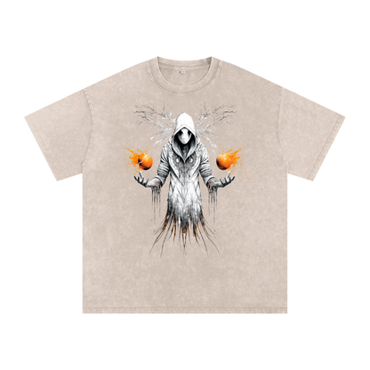 graphicmemory,graphictee,loosefit,snowwashedtee,unisextee,originalart