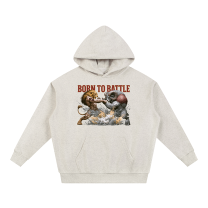 zodiacenemies,leohoodie,arieshoodie,zodiacbattlehoodie,astrologyfoes
