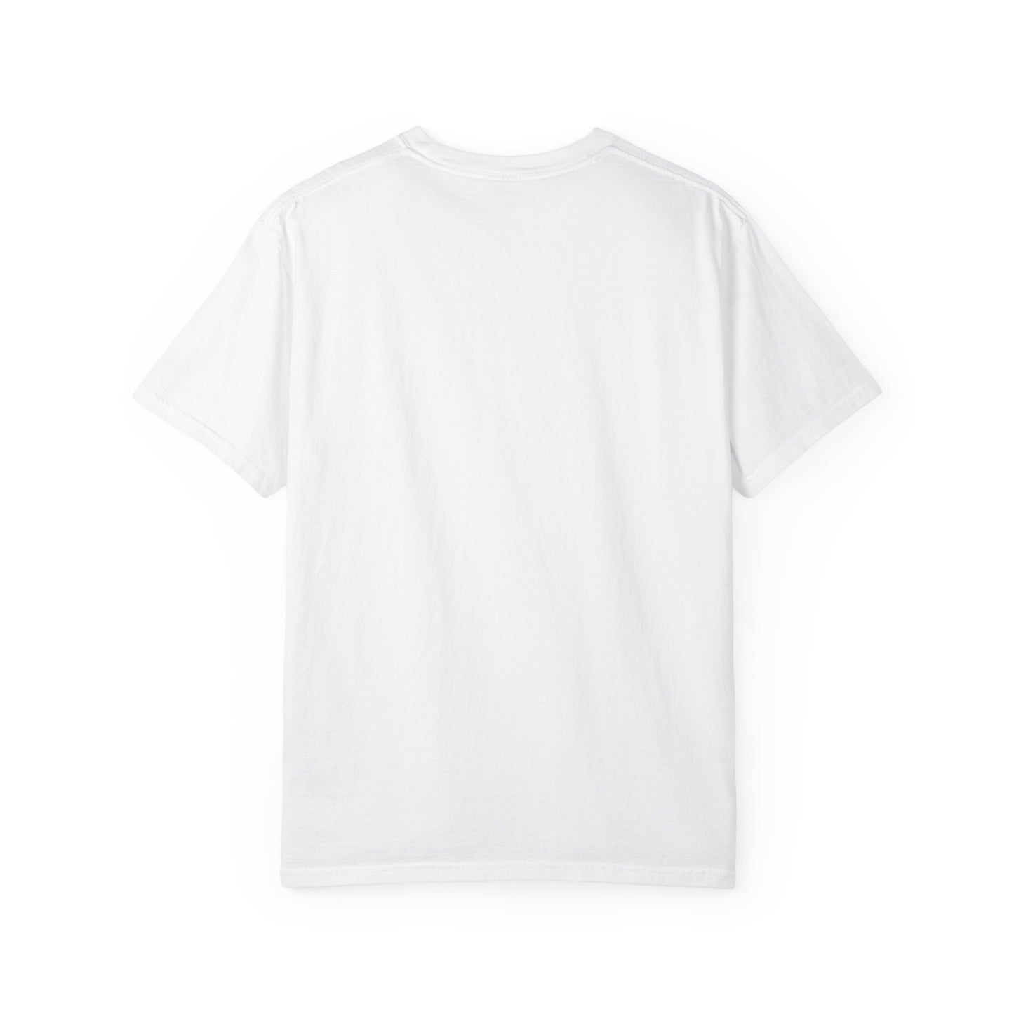 You should see the other guy Tee
