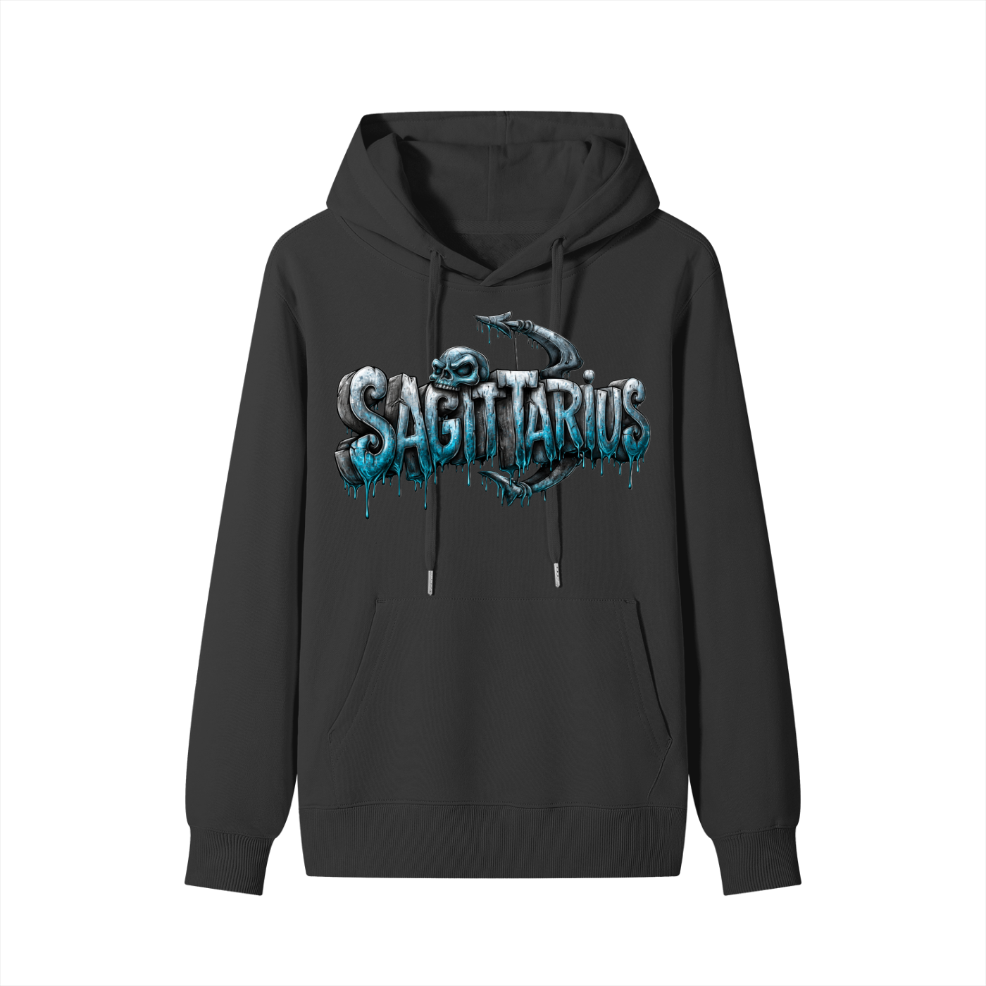 sagittarius,sagittariushoodie,zodiac,zodiachoodie,astrologyhoodie,astrology,hoodies