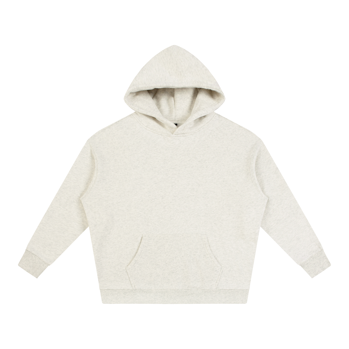 urbanhoodie,urbangraphics,streetwear,urbanwear,graphichoodie,oversizedhoodie,genderneutralhoodie,gifthoodie