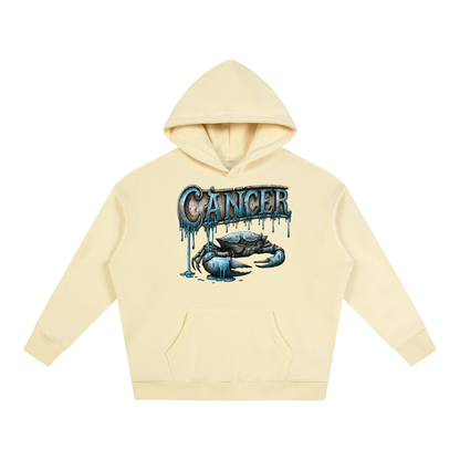 zodiac,astrology,zodiachoodie,astrologyhoodie,cancerhoodie,horoscopehoodie,hoodies