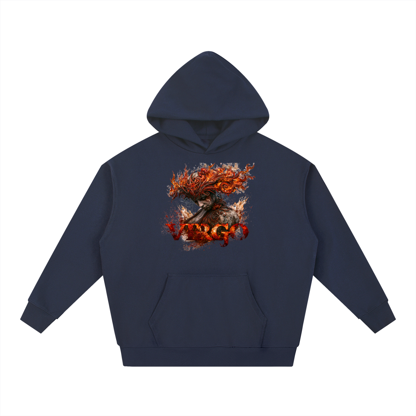 virgo,virgohoodie,zodiachoodie,astrologyhoodie,astrology,heavyweighthoodie,zodiacsign
