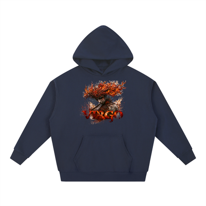 virgo,virgohoodie,zodiachoodie,astrologyhoodie,astrology,heavyweighthoodie,zodiacsign