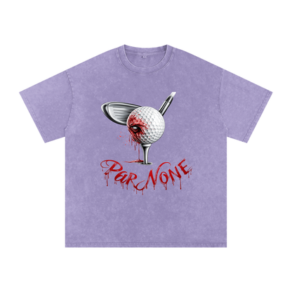 streetwear,unhinged,alternativestyle,vintage,oversizedclothing,urbanwear