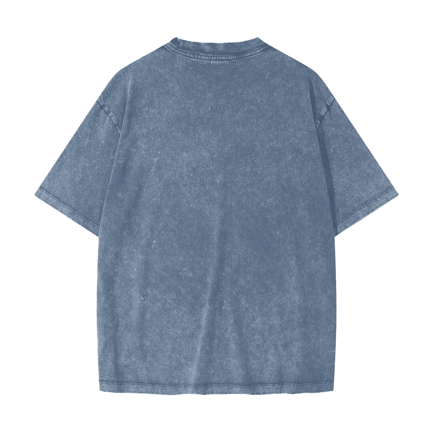 streetball,streetwear,urbanwear,oversizedtshirt,sportsgraphics,basketballgraphics