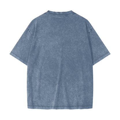 streetball,streetwear,urbanwear,oversizedtshirt,sportsgraphics,basketballgraphics