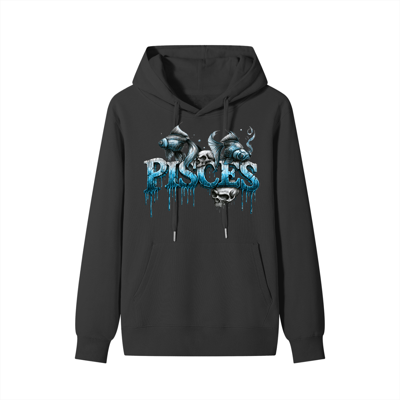 pisces,pisceshoodie,zodiac,zodiachoodie,astrologyhoodie,astrology,hoodies