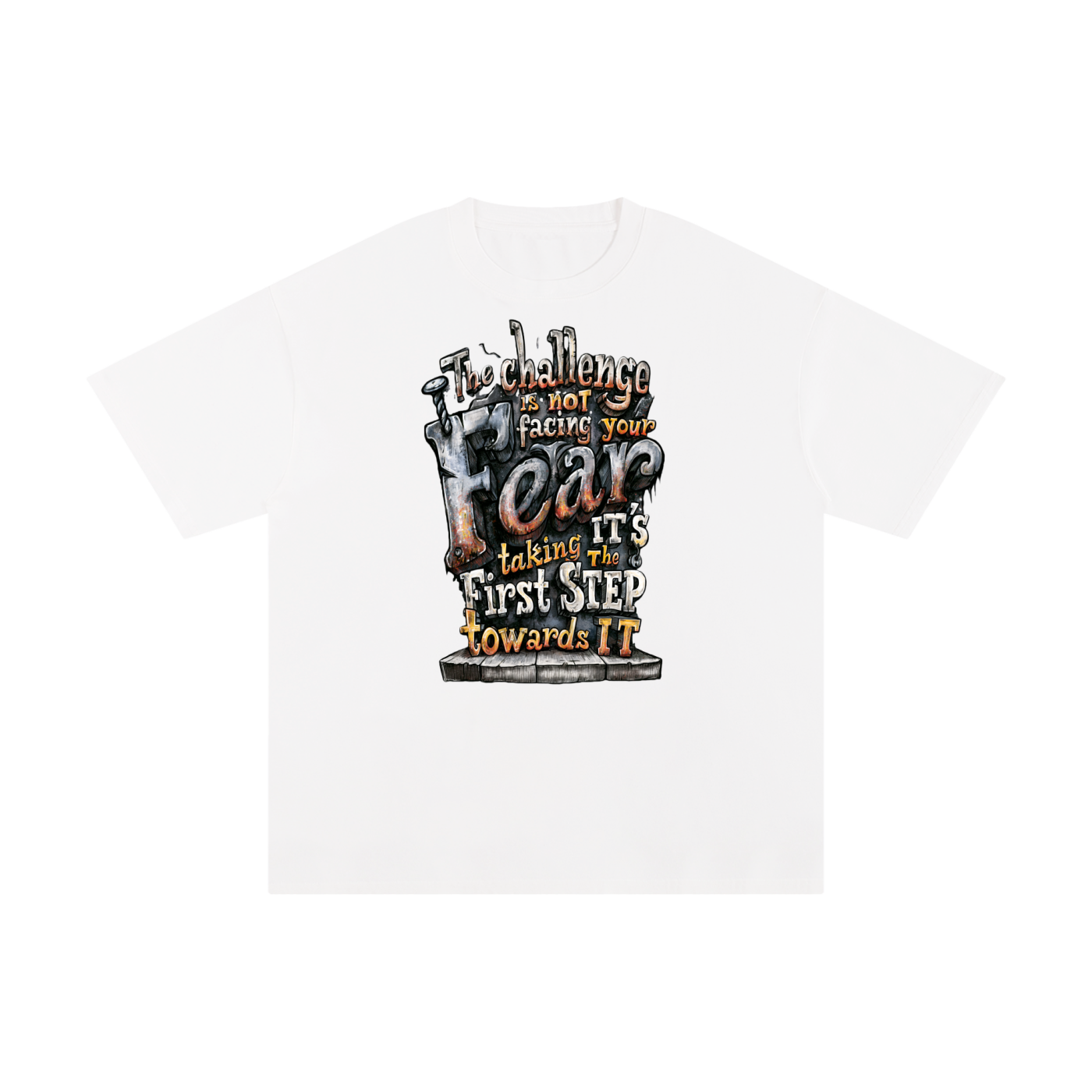 quotes,graphicquotes,adultapparel,adulttees,sarcasticquotes