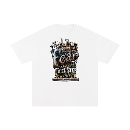 quotes,graphicquotes,adultapparel,adulttees,sarcasticquotes