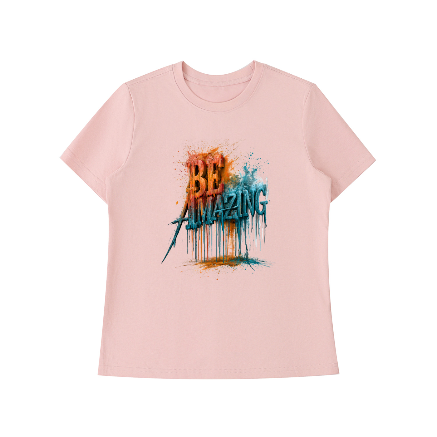 womentee,giftforher,womensapparel,womentshirt,momtee,femaletee,casualtee