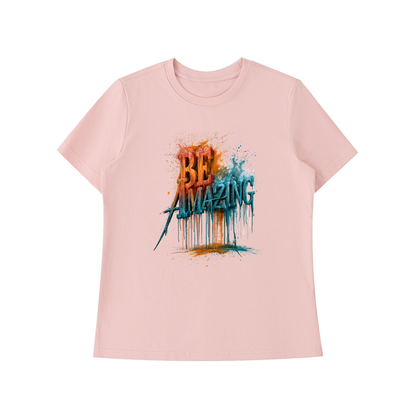 womentee,giftforher,womensapparel,womentshirt,momtee,femaletee,casualtee