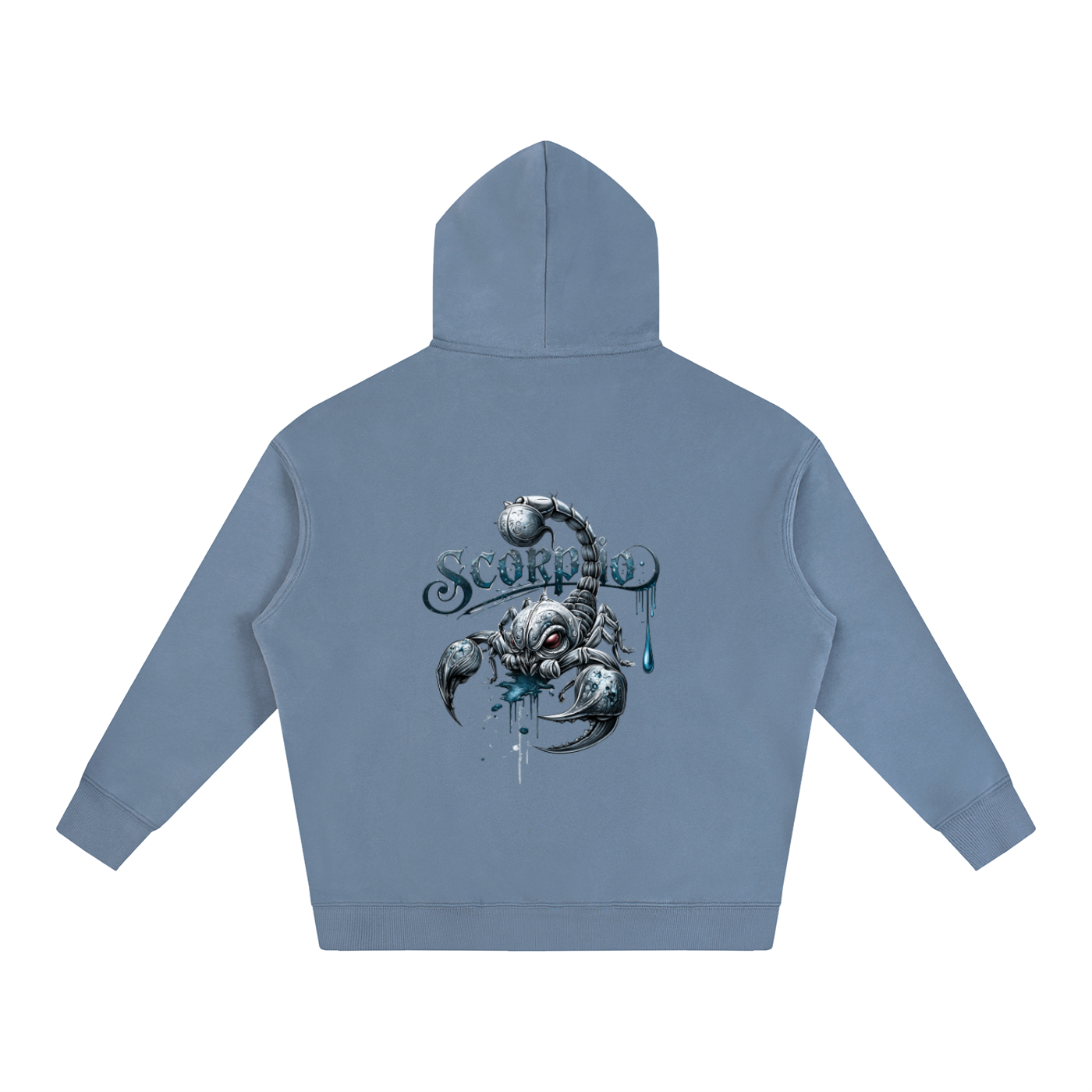 scorpio,scorpion,scorpiohoodie,graphichoodie,graphicdesign,graphicart,astronomysign,birthsign