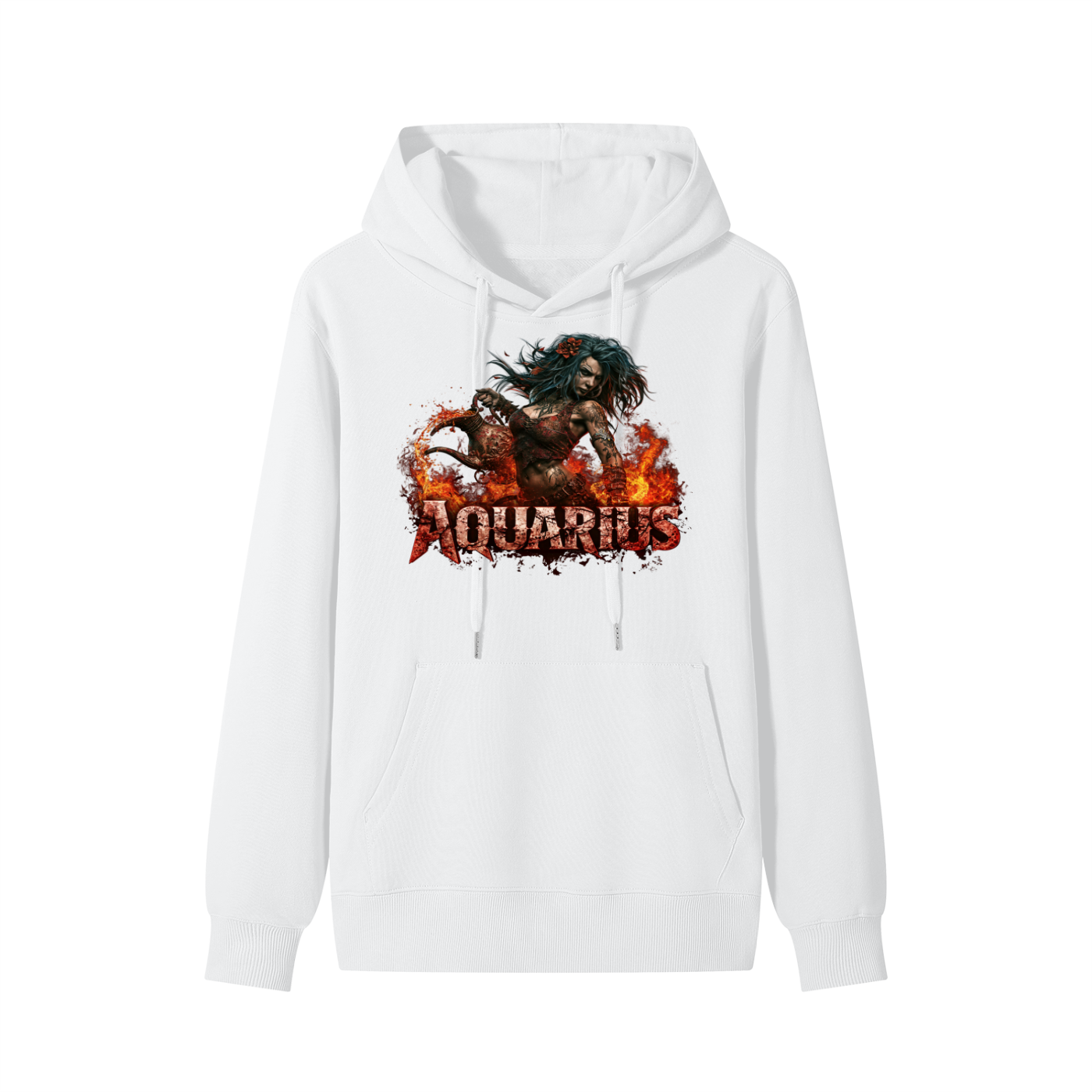 aquarius,aquariushoodie,zodiac,zodiachoodie,astrology,astrologyhoodie,hoodies