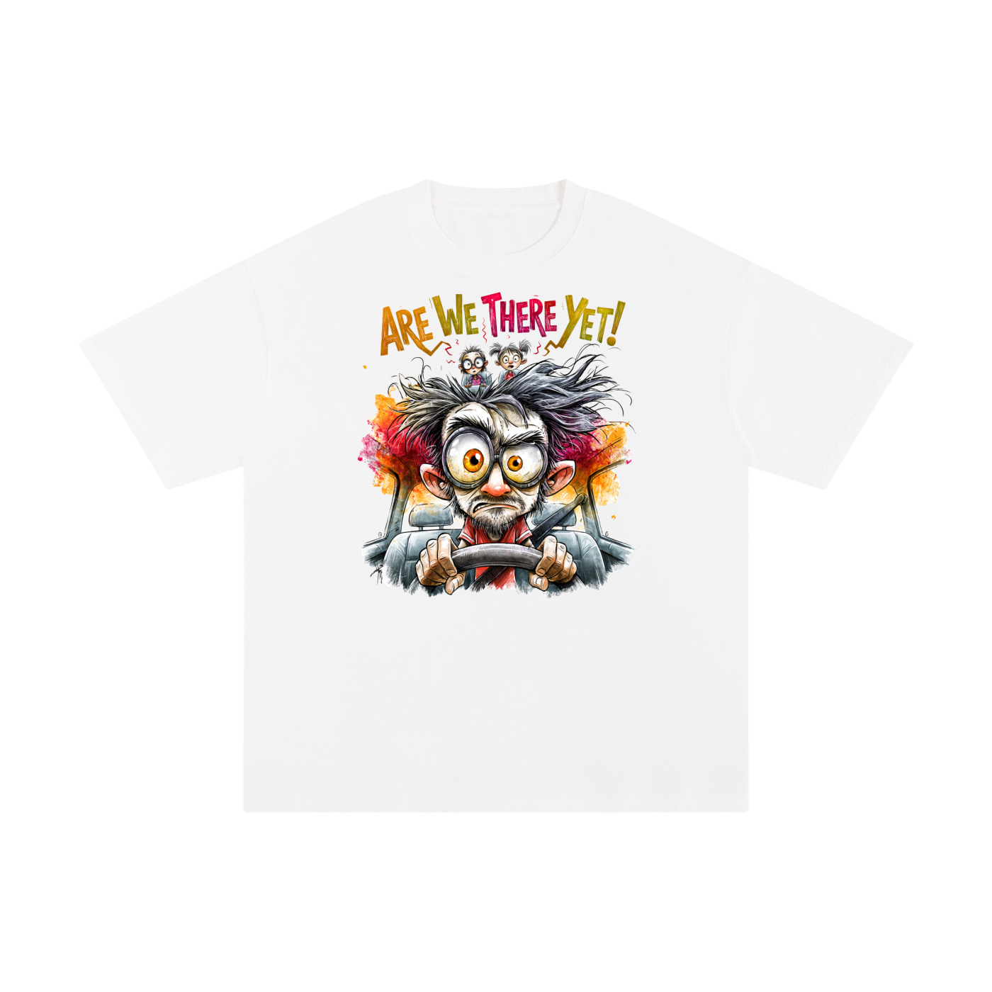 graphictees,adulttees,funnytees,adultapparel