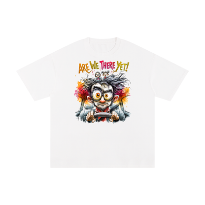 graphictees,adulttees,funnytees,adultapparel