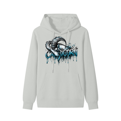 capricorn,capricornhoodie,zodiac,zodiachoodie,astrologyhoodie,hoodies