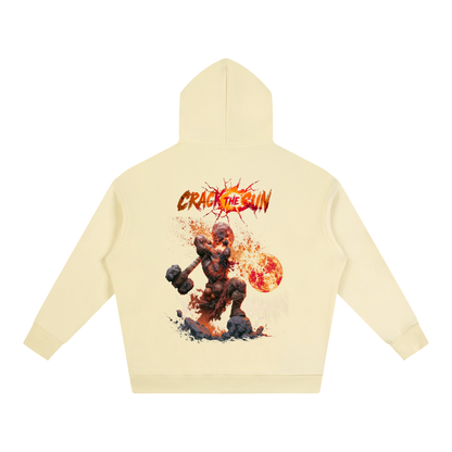 oversizedfleecehoodie,titanhoodie,mythicalhoodie,fleecehoodie,graphicdesign,graphicimage,headgashdesigns