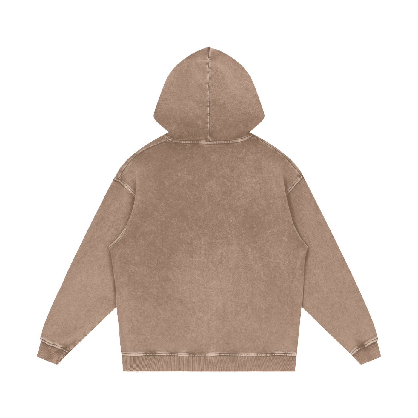 graphichoodie,graphicdesign,oversizedhoodie,urbanwear,streetwear,cottonhoodie,graphicart