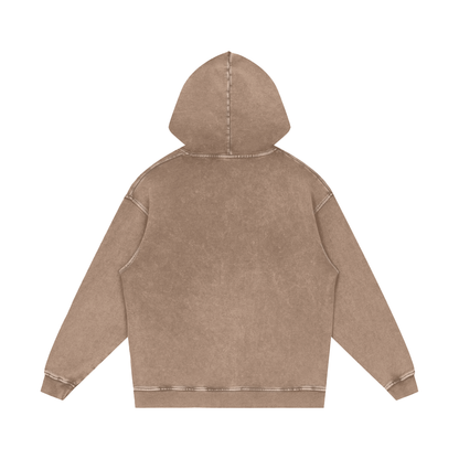 graphichoodie,graphicdesign,oversizedhoodie,urbanwear,streetwear,cottonhoodie,graphicart