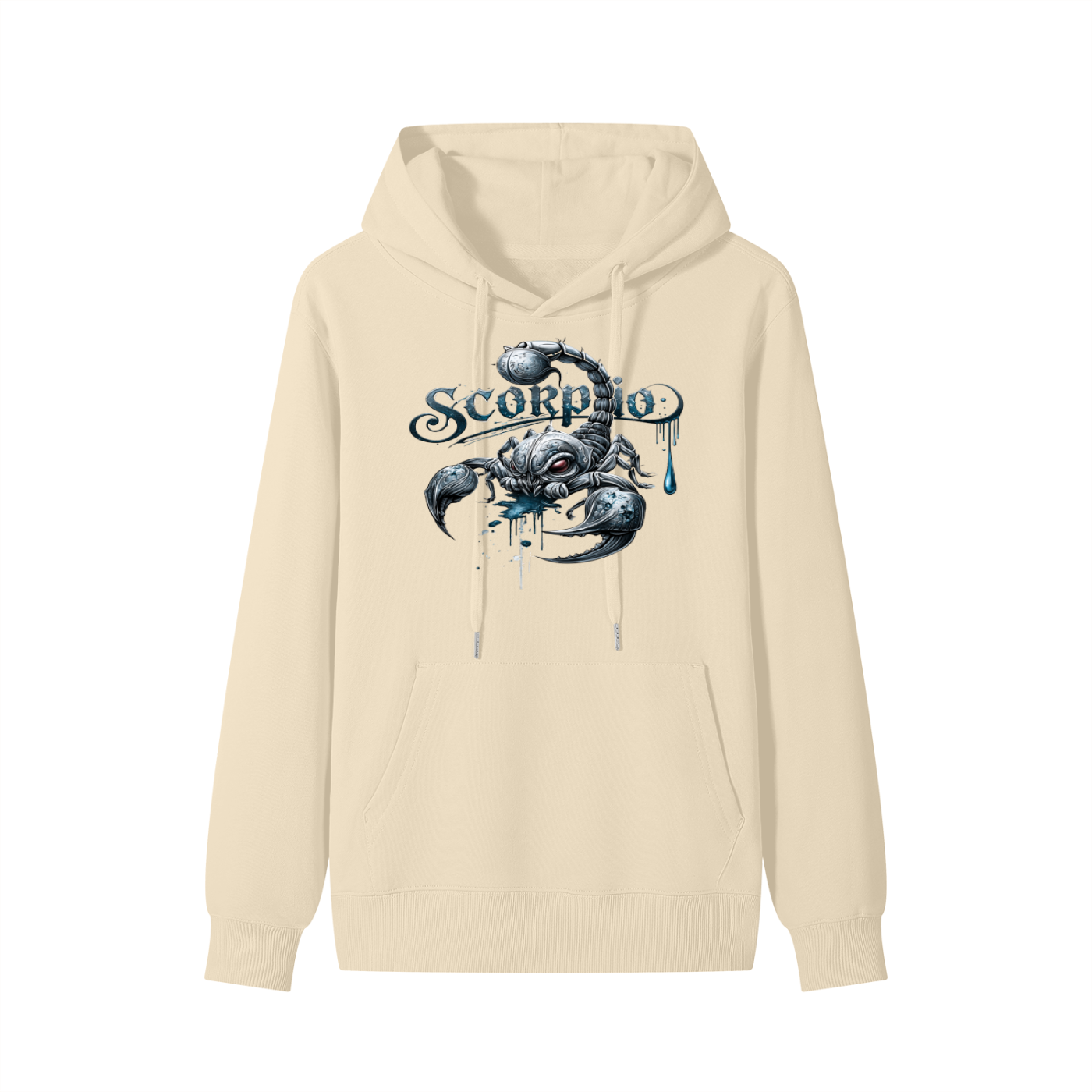 scorpio,scorpiohoodie,zodiac,zodiachoodie,astrology,astrologyhoodie,hoodies