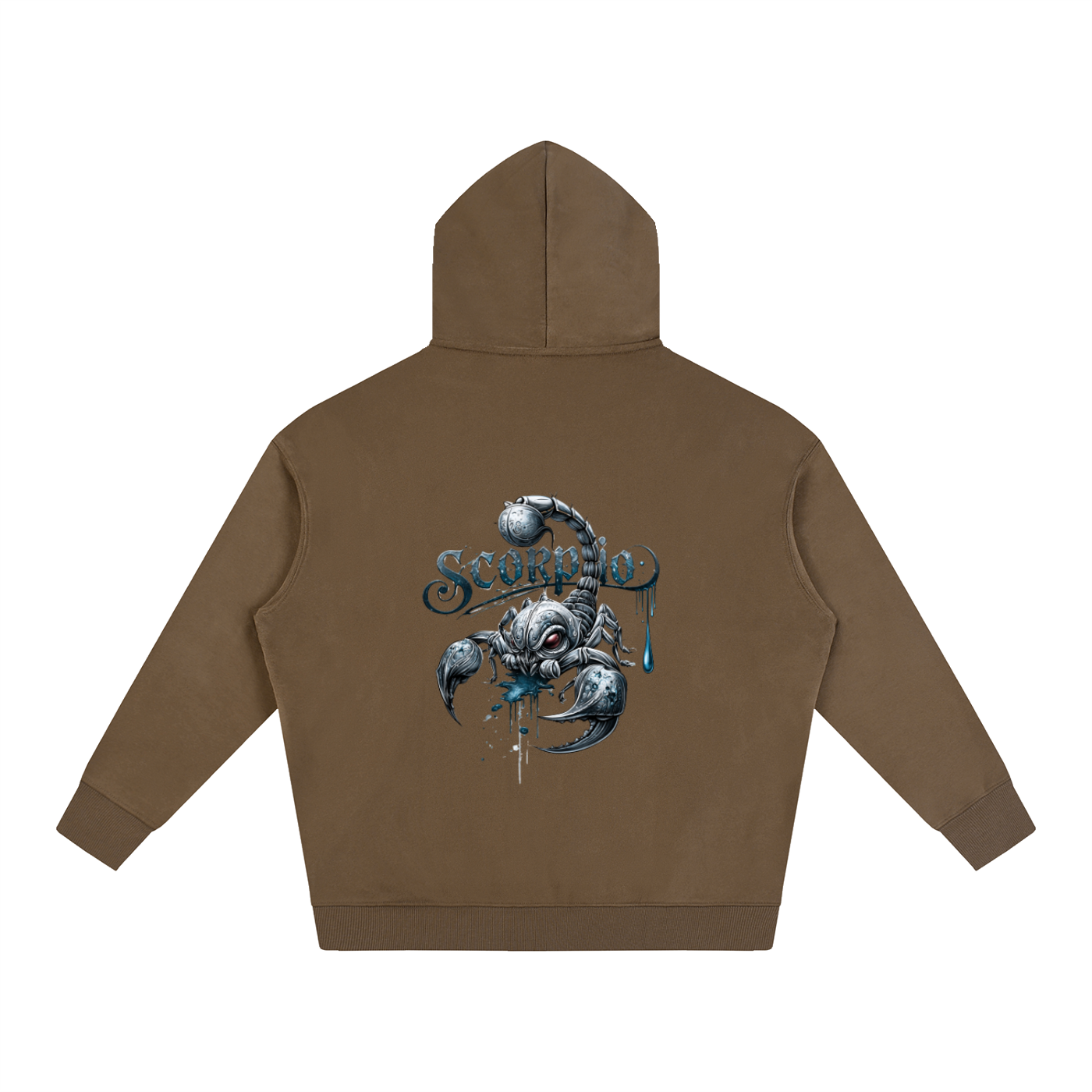 scorpio,scorpion,scorpiohoodie,graphichoodie,graphicdesign,graphicart,astronomysign,birthsign