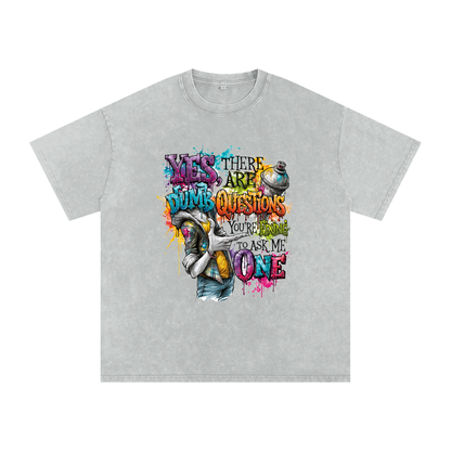quotes,sarcastictees,graphicquotes,adultapparel