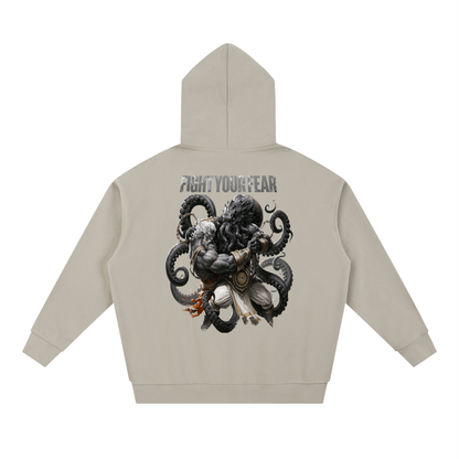 titanhoodie,mythicalhoodie,nythicaldesign,graphicimage,graphichoodie,graphicdesign,headgashdesigns,heavyweighthoodie