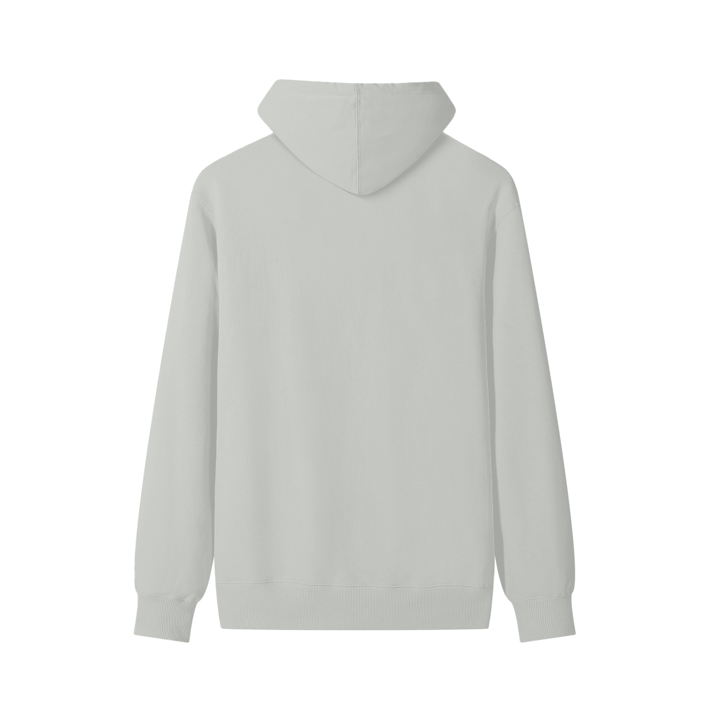 virgo,virgohoodie,zodiac,zodiachoodie,astrology,astrologyhoodie,hoodies