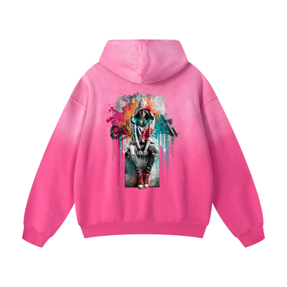 streetwear,loosefit,graphichoodie,streethoodie