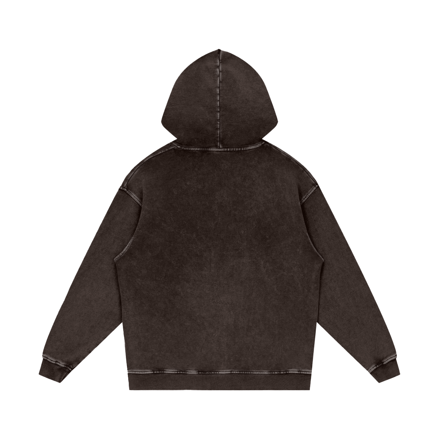 graphichoodie,graphicdesign,oversizedhoodie,urbanwear,streetwear,cottonhoodie,graphicart