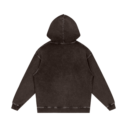 graphichoodie,graphicdesign,oversizedhoodie,urbanwear,streetwear,cottonhoodie,graphicart