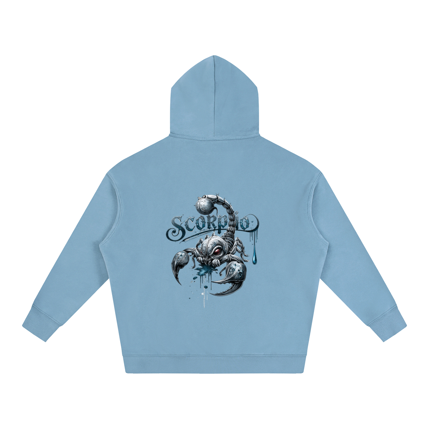 scorpio,scorpion,scorpiohoodie,graphichoodie,graphicdesign,graphicart,astronomysign,birthsign