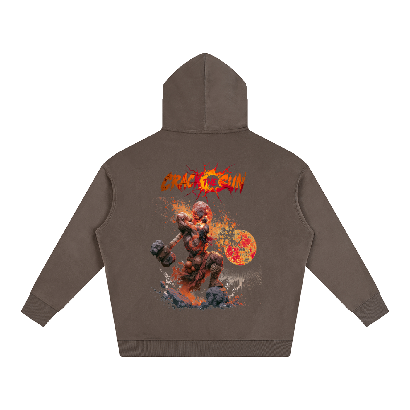 oversizedfleecehoodie,titanhoodie,mythicalhoodie,fleecehoodie,graphicdesign,graphicimage,headgashdesigns