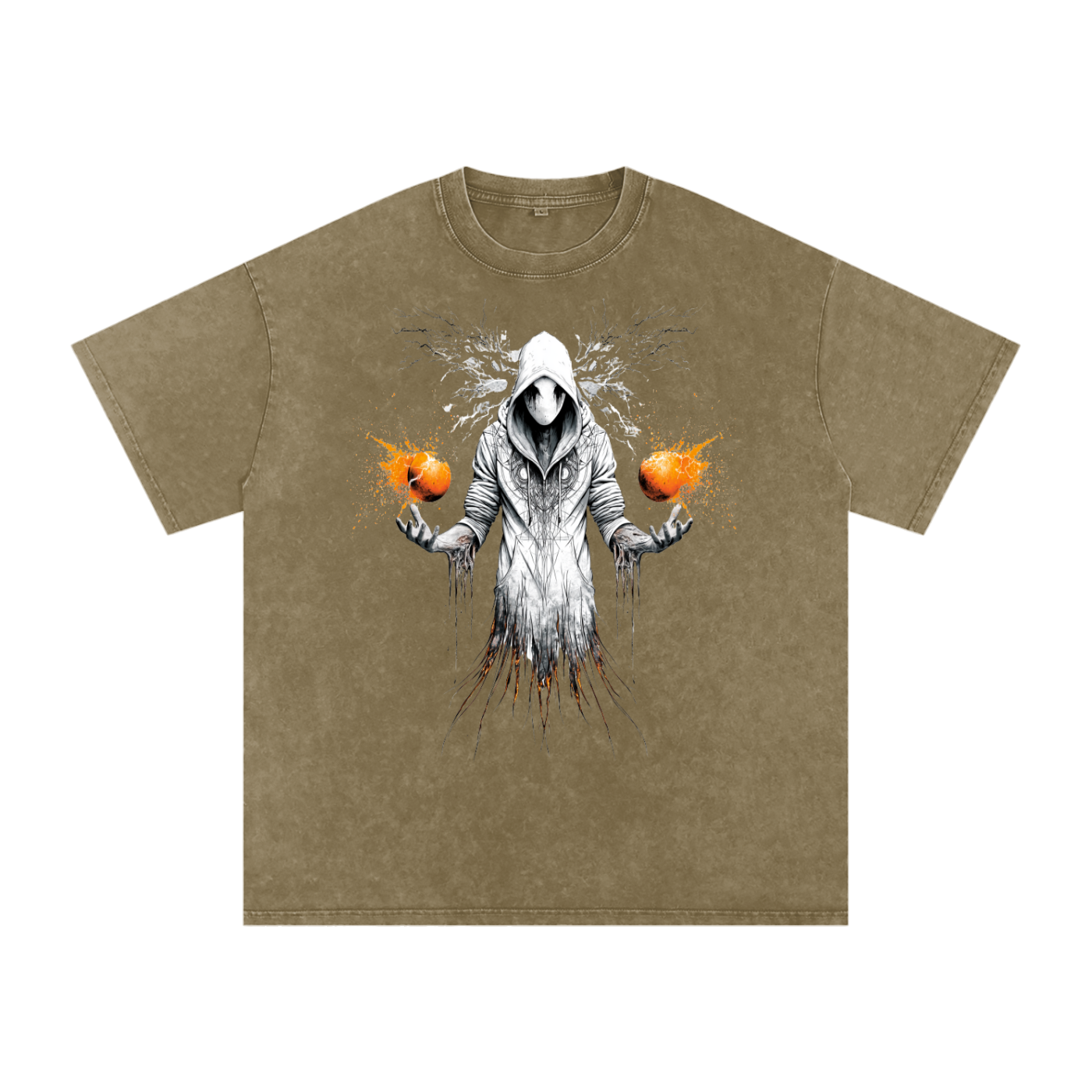 graphicmemory,graphictee,loosefit,snowwashedtee,unisextee,originalart