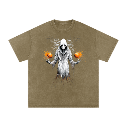 graphicmemory,graphictee,loosefit,snowwashedtee,unisextee,originalart