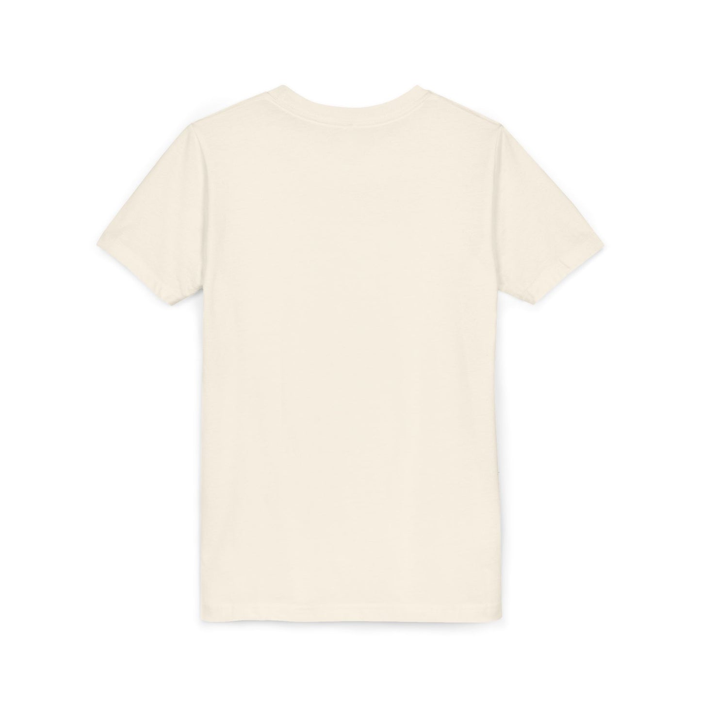 Youth Baseball Tee — 'Play Ball' Graphic T‑Shirt