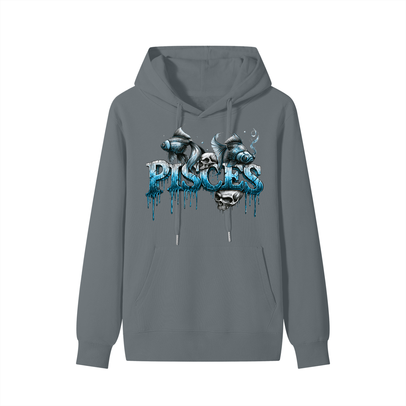 pisces,pisceshoodie,zodiac,zodiachoodie,astrologyhoodie,astrology,hoodies