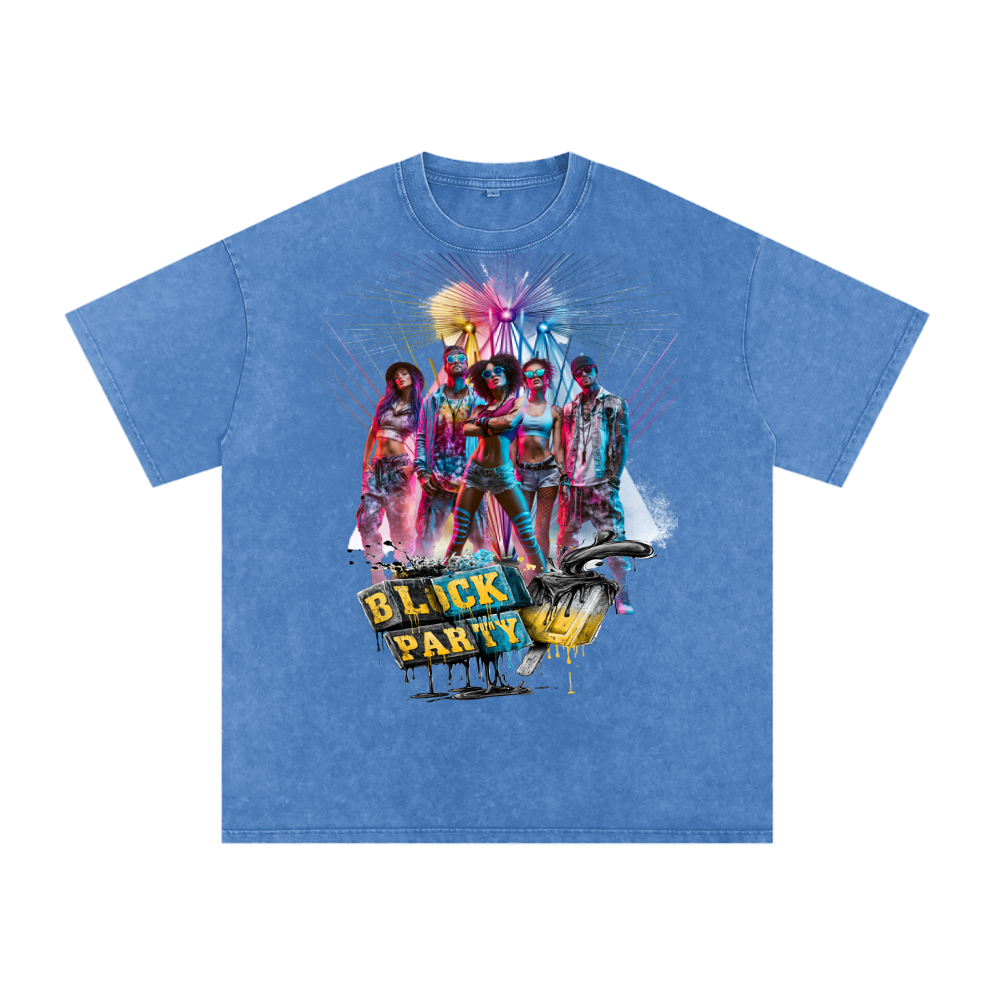 blockparty,graphicdesigns,graphictees,streetstyle,urbangraphics