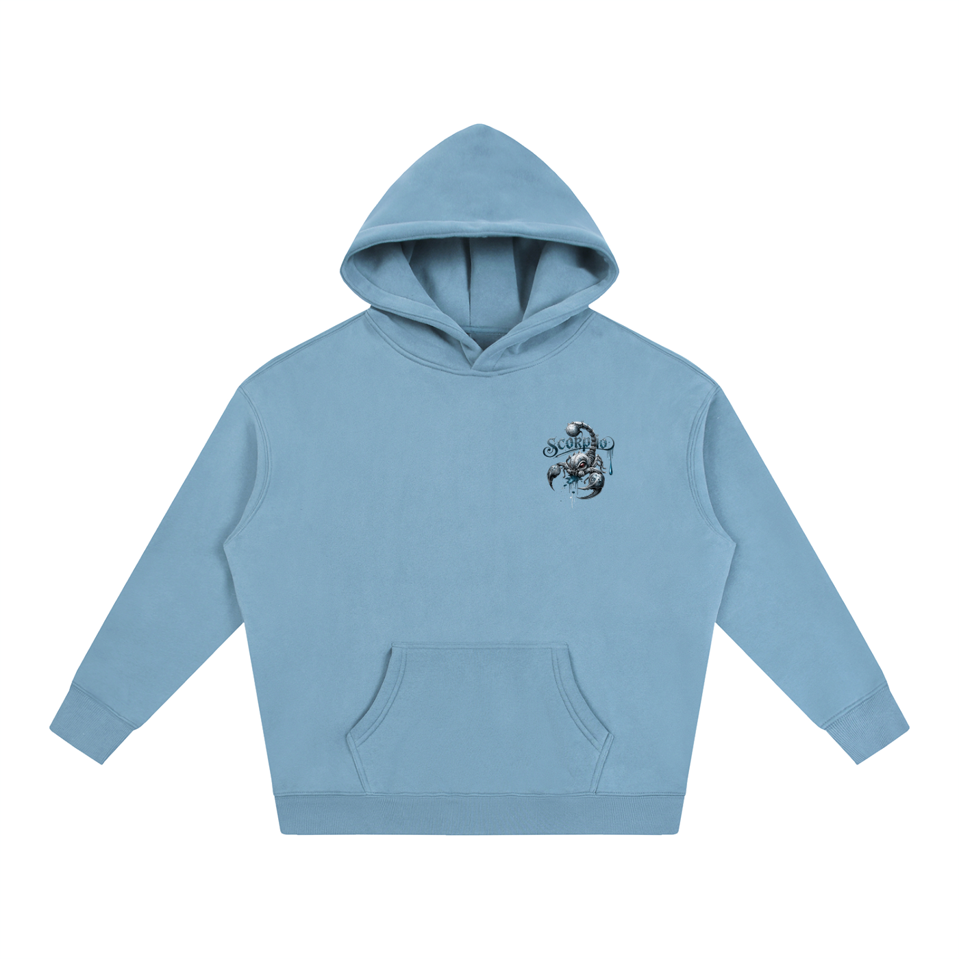 scorpio,scorpion,scorpiohoodie,graphichoodie,graphicdesign,graphicart,astronomysign,birthsign