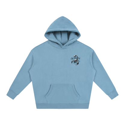 scorpio,scorpion,scorpiohoodie,graphichoodie,graphicdesign,graphicart,astronomysign,birthsign
