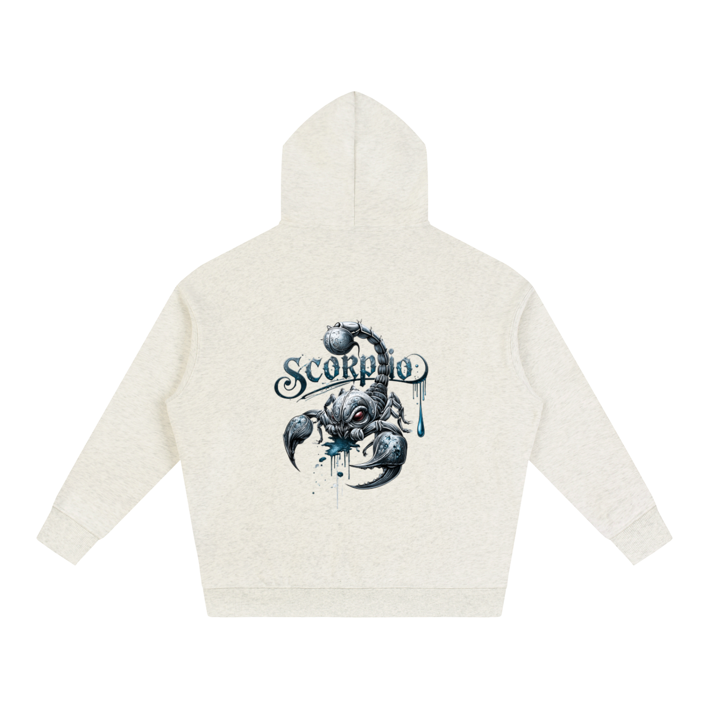 scorpio,scorpion,scorpiohoodie,graphichoodie,graphicdesign,graphicart,astronomysign,birthsign