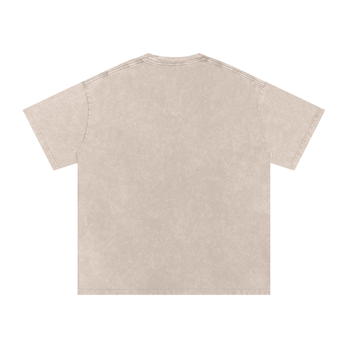 graphicmemory,graphictee,loosefit,snowwashedtee,unisextee,originalart