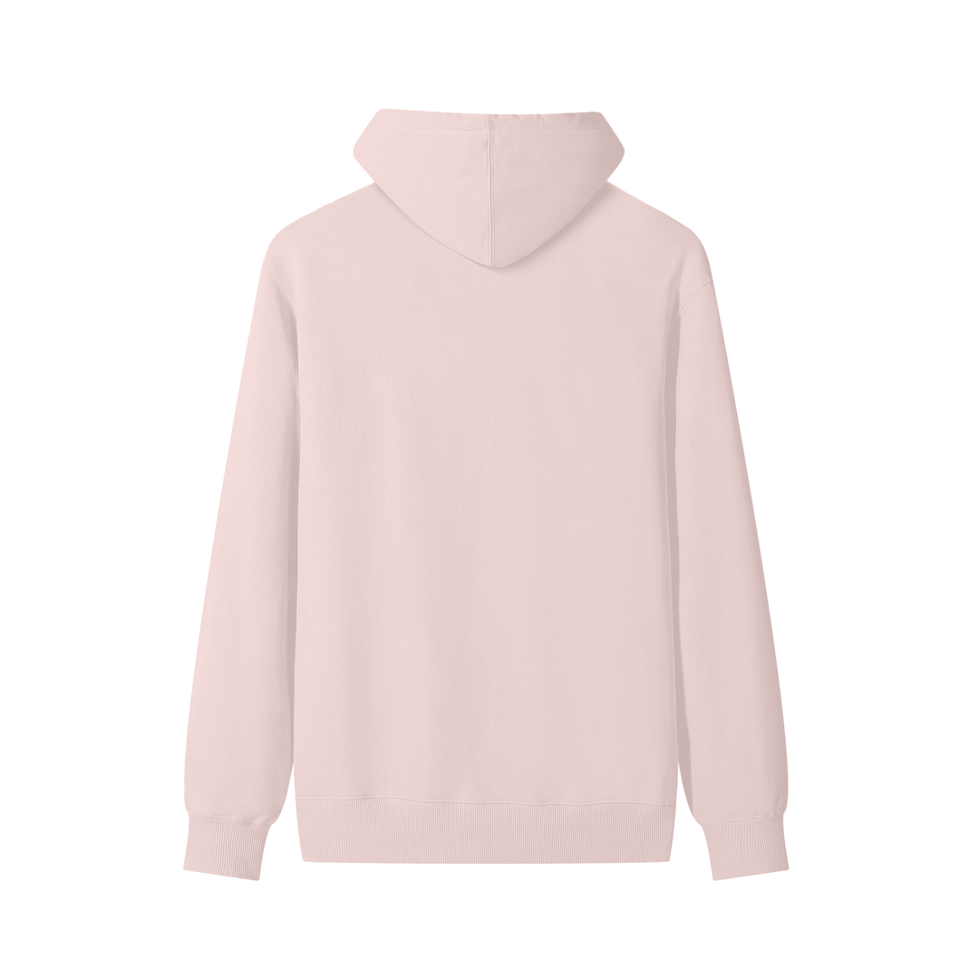 virgo,virgohoodie,zodiac,zodiachoodie,astrology,astrologyhoodie,hoodies